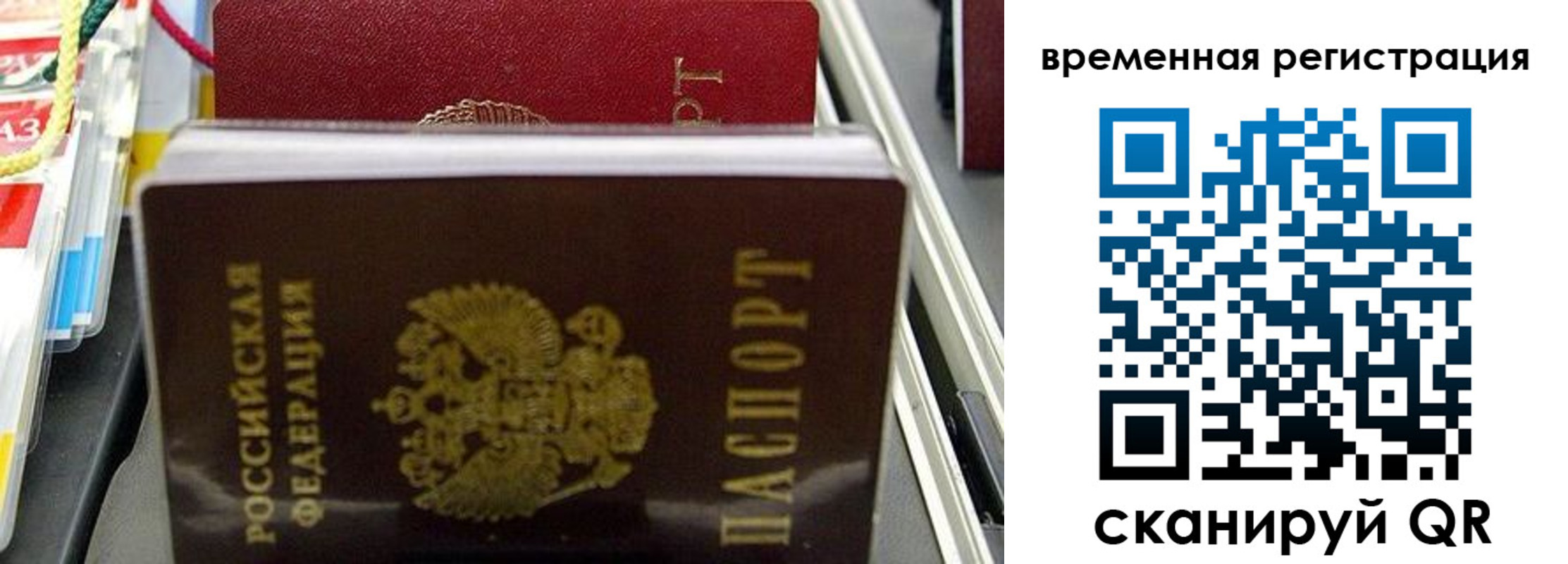 прописка законно в Суворове